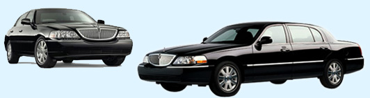 Corporate Limo Guelph